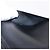 Hermès HERMES Agenda Vision Day Planner Cover Leather Black Auth 192309V - view 10