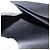 Hermès HERMES Agenda Vision Day Planner Cover Leather Black Auth 192309V - view 11