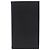 Hermès HERMES Agenda Vision Day Planner Cover Leather Black Auth 192309V - view 13