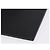 Hermès HERMES Agenda Vision Day Planner Cover Leather Black Auth 192309V - view 14