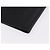 Hermès HERMES Agenda Vision Day Planner Cover Leather Black Auth 192309V - view 16