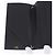 Hermès HERMES Agenda Vision Day Planner Cover Leather Black Auth 192309V - view 17