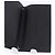 Hermès HERMES Agenda Vision Day Planner Cover Leather Black Auth 192309V - view 18