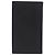 Hermès HERMES Agenda Vision Day Planner Cover Leather Black Auth 192309V - view 2