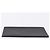 Hermès HERMES Agenda Vision Day Planner Cover Leather Black Auth 192309V - view 3