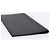 Hermès HERMES Agenda Vision Day Planner Cover Leather Black Auth 192309V - view 5