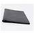 Hermès HERMES Agenda Vision Day Planner Cover Leather Black Auth 192309V - view 6
