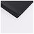 Hermès HERMES Agenda Vision Day Planner Cover Leather Black Auth 192309V - view 7