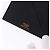 Hermès HERMES Agenda Vision Day Planner Cover Leather Black Auth 192309V - view 9