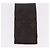 LOUIS VUITTON Estojo para Cigarros Monogram 4 Set LV Auth BA14068 Monograma - vista 10