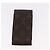 LOUIS VUITTON Estojo para Cigarros Monogram 4 Set LV Auth BA14068 Monograma - vista 11