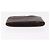LOUIS VUITTON Estojo para Cigarros Monogram 4 Set LV Auth BA14068 Monograma - vista 12