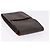 LOUIS VUITTON Estojo para Cigarros Monogram 4 Set LV Auth BA14068 Monograma - vista 13