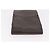 LOUIS VUITTON Estojo para Cigarros Monogram 4 Set LV Auth BA14068 Monograma - vista 14