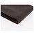 LOUIS VUITTON Estojo para Cigarros Monogram 4 Set LV Auth BA14068 Monograma - vista 15