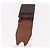 LOUIS VUITTON Estojo para Cigarros Monogram 4 Set LV Auth BA14068 Monograma - vista 16