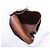 LOUIS VUITTON Estojo para Cigarros Monogram 4 Set LV Auth BA14068 Monograma - vista 17