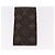 LOUIS VUITTON Estojo para Cigarros Monogram 4 Set LV Auth BA14068 Monograma - vista 18