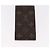 LOUIS VUITTON Estojo para Cigarros Monogram 4 Set LV Auth BA14068 Monograma - vista 19
