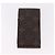 LOUIS VUITTON Estojo para Cigarros Monogram 4 Set LV Auth BA14068 Monograma - vista 2