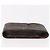 LOUIS VUITTON Estojo para Cigarros Monogram 4 Set LV Auth BA14068 Monograma - vista 20