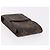 LOUIS VUITTON Estojo para Cigarros Monogram 4 Set LV Auth BA14068 Monograma - vista 21