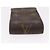 LOUIS VUITTON Estojo para Cigarros Monogram 4 Set LV Auth BA14068 Monograma - vista 22