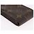 LOUIS VUITTON Estojo para Cigarros Monogram 4 Set LV Auth BA14068 Monograma - vista 23