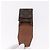 LOUIS VUITTON Estojo para Cigarros Monogram 4 Set LV Auth BA14068 Monograma - vista 24