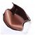 LOUIS VUITTON Estojo para Cigarros Monogram 4 Set LV Auth BA14068 Monograma - vista 25
