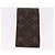 LOUIS VUITTON Estojo para Cigarros Monogram 4 Set LV Auth BA14068 Monograma - vista 26