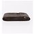 LOUIS VUITTON Estojo para Cigarros Monogram 4 Set LV Auth BA14068 Monograma - vista 28