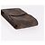 LOUIS VUITTON Estojo para Cigarros Monogram 4 Set LV Auth BA14068 Monograma - vista 29