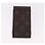LOUIS VUITTON Estojo para Cigarros Monogram 4 Set LV Auth BA14068 Monograma - vista 3