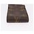LOUIS VUITTON Estojo para Cigarros Monogram 4 Set LV Auth BA14068 Monograma - vista 30