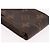 LOUIS VUITTON Estojo para Cigarros Monogram 4 Set LV Auth BA14068 Monograma - vista 31