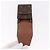 LOUIS VUITTON Estojo para Cigarros Monogram 4 Set LV Auth BA14068 Monograma - vista 32