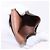 LOUIS VUITTON Estojo para Cigarros Monogram 4 Set LV Auth BA14068 Monograma - vista 33