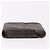 LOUIS VUITTON Estojo para Cigarros Monogram 4 Set LV Auth BA14068 Monograma - vista 4