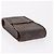 LOUIS VUITTON Estojo para Cigarros Monogram 4 Set LV Auth BA14068 Monograma - vista 5