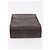 LOUIS VUITTON Estojo para Cigarros Monogram 4 Set LV Auth BA14068 Monograma - vista 6