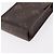 LOUIS VUITTON Estojo para Cigarros Monogram 4 Set LV Auth BA14068 Monograma - vista 7