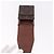 LOUIS VUITTON Estojo para Cigarros Monogram 4 Set LV Auth BA14068 Monograma - vista 8