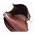LOUIS VUITTON Estojo para Cigarros Monogram 4 Set LV Auth BA14068 Monograma - vista 9