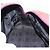 LOEWE Handtasche aus Canvas Violett mit Goldton Auth 192763A Lila - Ansicht 19