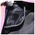 LOEWE Handtasche aus Canvas Violett mit Goldton Auth 192763A Lila - Ansicht 22