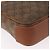 Borsa a Spalla GUCCI GG Canvas Beige Oro Auth ep15115 D'oro - vista 10