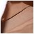 Borsa a Spalla GUCCI GG Canvas Beige Oro Auth ep15115 D'oro - vista 11