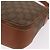 Borsa a Spalla GUCCI GG Canvas Beige Oro Auth ep15115 D'oro - vista 14