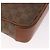Borsa a Spalla GUCCI GG Canvas Beige Oro Auth ep15115 D'oro - vista 15
